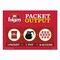 Folgers Coffee Packs, Special Roast, PK42 2550006897 - alternate 12